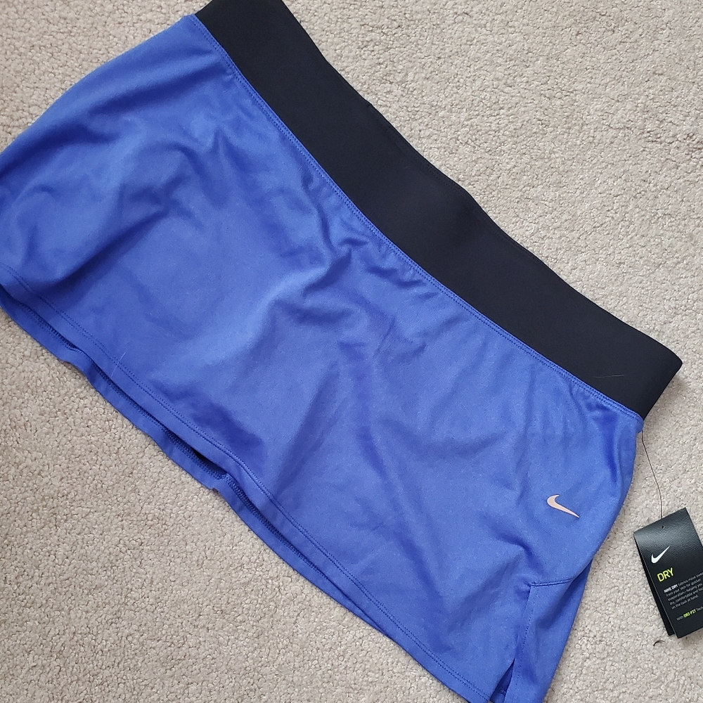 Nike Skort XL